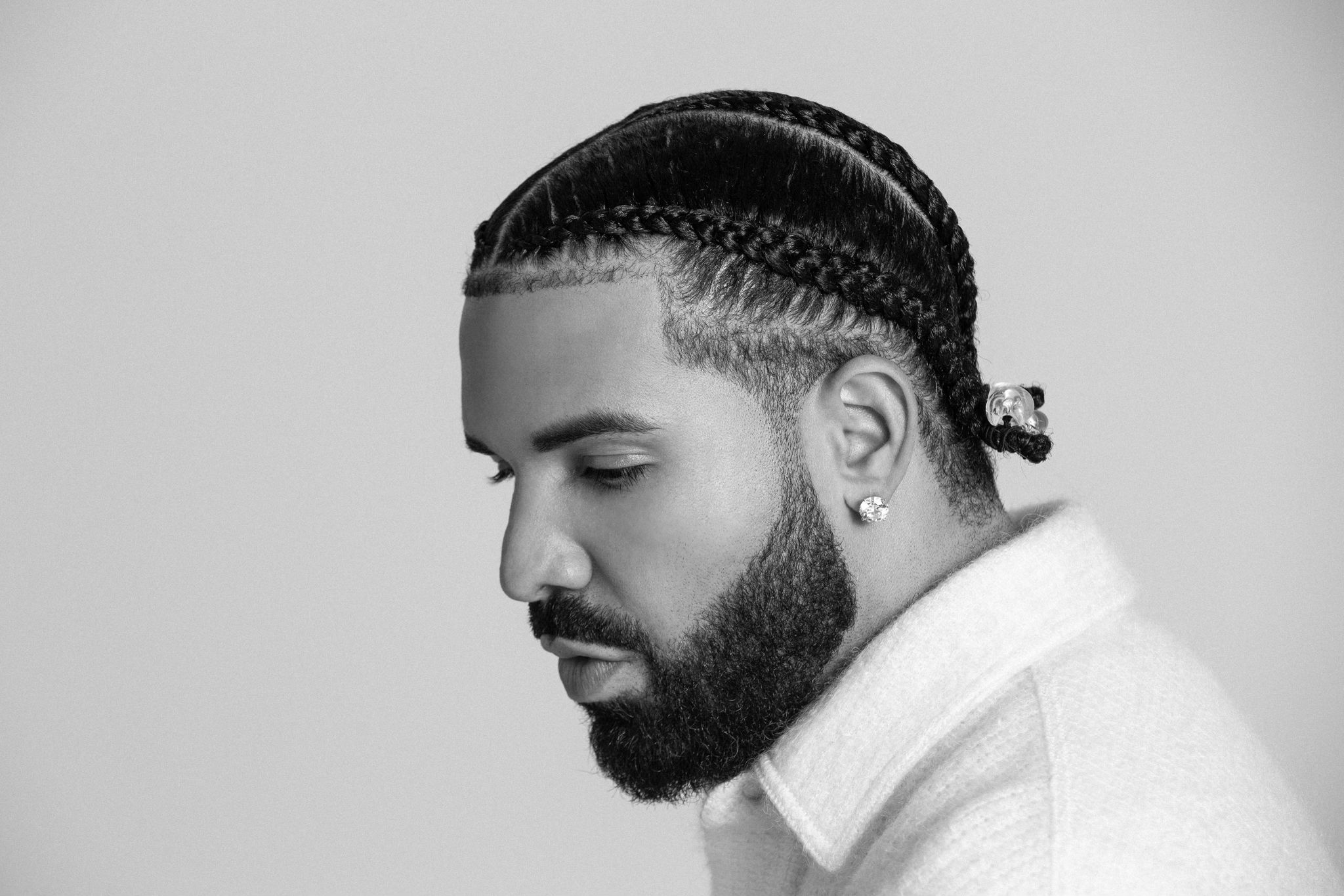 Drake Intro